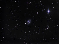 NGC 2523