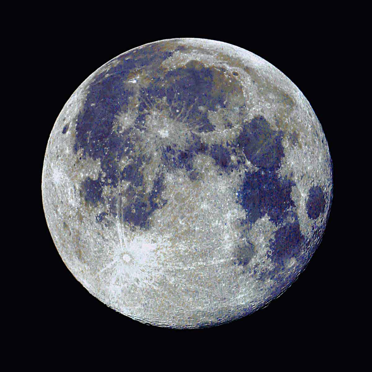 Луна 1 для детей. Цветная Луна. Луна (Планета). Настоящий цвет Луны. Цветные снимки Луны.